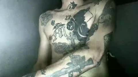 stiven online show from February 2026 04:22:01 AM