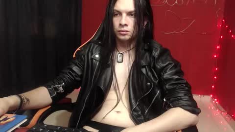 stivnhot online show from February 2026 02:15:02 AM