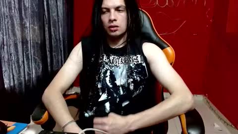 stivnhot online show from March 2026 05:06:02 PM