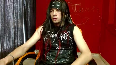 stivnhot online show from April 2026 06:23:02 PM