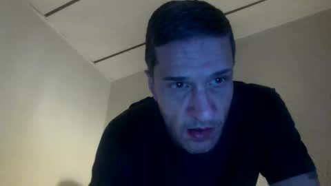 Snapshot of stkearney4444 chatting on March 2026 06:59:01 AM stkearney4444 online show from March 2026 06:59:01 AM