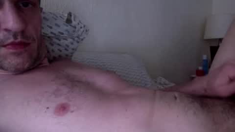 Snapshot of stkearney4444 chatting on March 2026 07:38:01 PM stkearney4444 online show from March 2026 07:38:01 PM