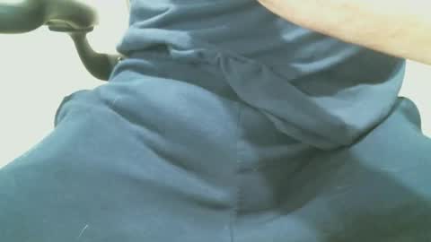 stl hammer online show from April 2026 08:17:01 PM