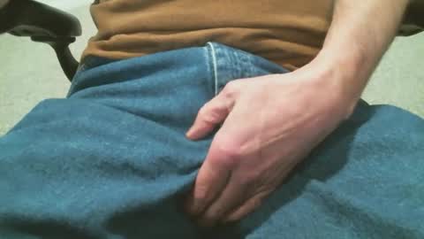 stl hammer online show from April 2026 07:44:01 PM