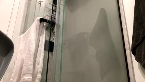 Snapshot of stlhotwifeguy chatting on January 2025 05:44:02 PM stlhotwifeguy online show from January 2025 05:44:02 PM