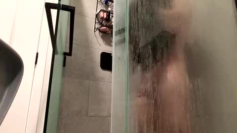 Snapshot of stlhotwifeguy chatting on February 2025 06:34:02 PM stlhotwifeguy online show from February 2025 06:34:02 PM