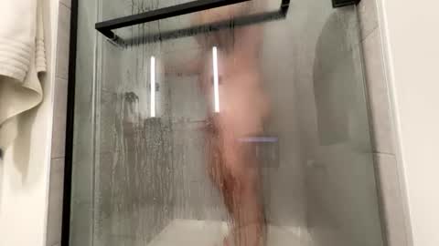 Snapshot of stlhotwifeguy chatting on December 2025 07:07:01 PM stlhotwifeguy online show from December 2025 07:07:01 PM