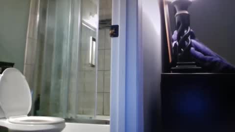 thesetwo22 online show from December 2024 10:37:02 AM