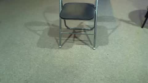 Snapshot of stockingslegsss chatting on May 2026 06:09:01 PM Stockingslegsss online show from May 2026 06:09:01 PM
