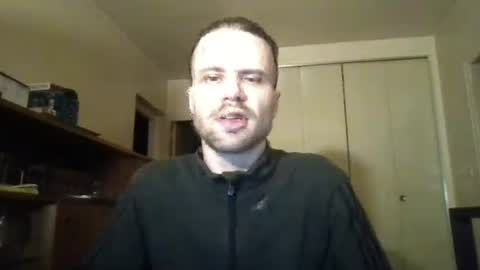 stockingsnfeet online show from January 2025 10:35:02 PM