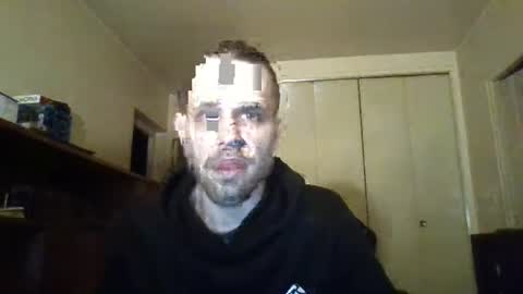 stockingsnfeet online show from March 2025 08:03:02 PM