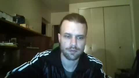 stockingsnfeet online show from May 2026 02:29:01 AM