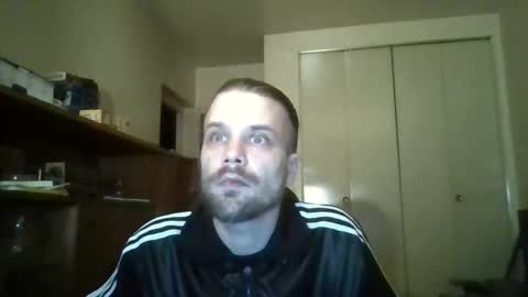 stockingsnfeet online show from May 2026 01:45:01 AM