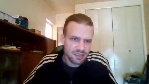 stockingsnfeet online show from June 2026 09:48:02 AM