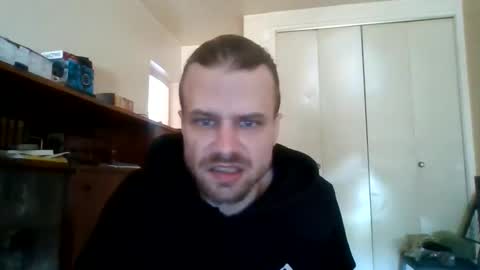 stockingsnfeet online show from June 2026 12:31:02 PM