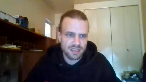 stockingsnfeet online show from June 2026 03:23:01 PM