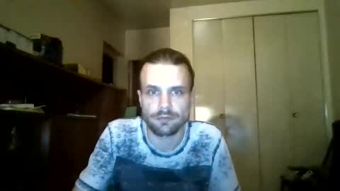 stockingsnfeet online show from June 2026 01:28:02 AM