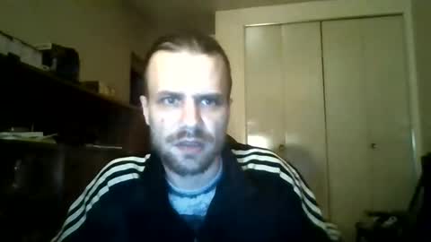 stockingsnfeet online show from June 2026 10:08:01 PM