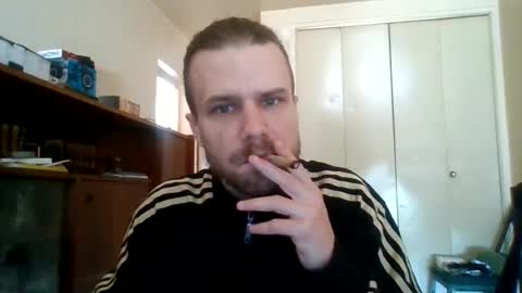 stockingsnfeet online show from June 2026 01:21:02 PM