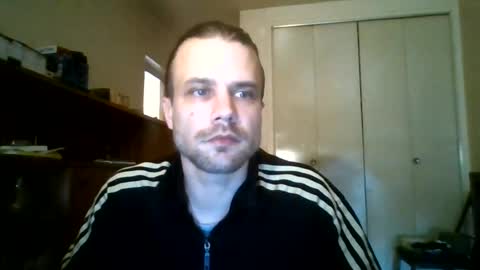 stockingsnfeet online show from June 2026 07:34:02 PM