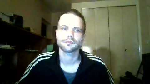 stockingsnfeet online show from June 2026 10:45:02 PM