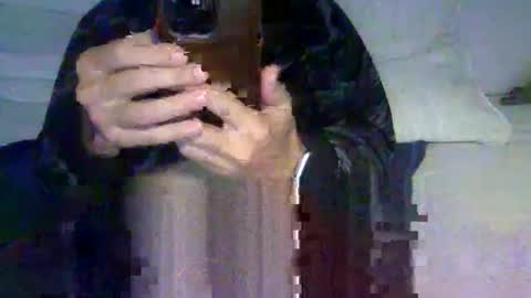 Snapshot of stok3r chatting on October 2025 12:17:02 PM edge online show from October 2025 12:17:02 PM