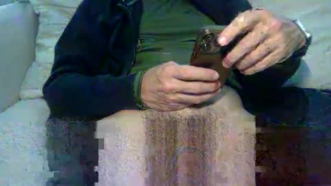 Snapshot of stok3r chatting on November 2025 09:27:02 PM edge online show from November 2025 09:27:02 PM