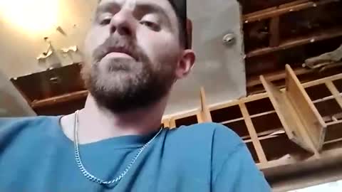 Oval2022 online show from November 2025 03:45:01 PM