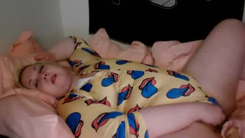 Haily online show from December 2024 11:45:02 AM