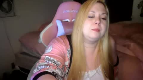 Haily online show from December 2024 11:28:01 AM