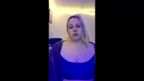 Haily online show from April 2026 11:29:01 AM