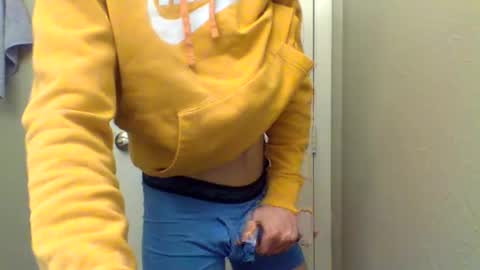 Cameron online show from February 2026 03:50:01 AM