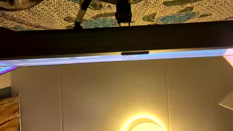 Stonerboner online show from February 2026 06:28:02 PM