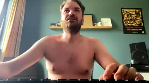 Stonerboner online show from June 2026 11:26:01 AM
