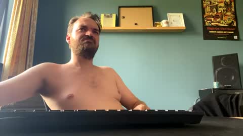 Stonerboner online show from June 2026 12:22:01 PM