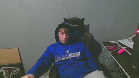 stonedpanda77 online show from December 2024 05:50:02 AM