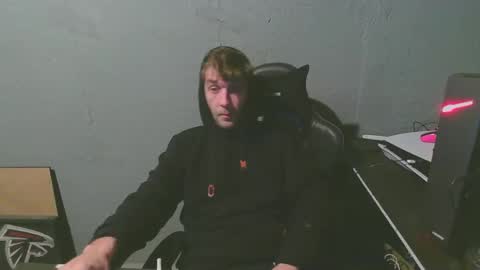 stonedpanda77 online show from December 2024 06:22:01 AM