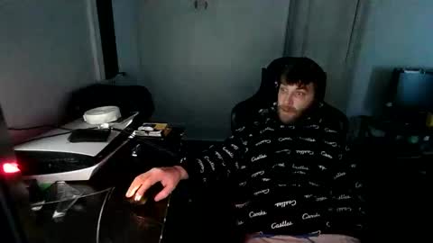 stonedpanda77 online show from January 2026 09:28:01 PM