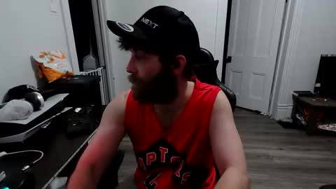 stonedpanda77 online show from February 2026 01:46:02 AM