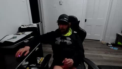 stonedpanda77 online show from April 2026 02:44:01 AM