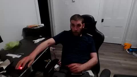 Snapshot of stonedpanda77 chatting on June 2026 02:01:02 AM stonedpanda77 online show from June 2026 02:01:02 AM