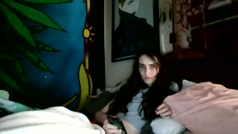 stonedtranny69 online show from December 2024 03:09:01 AM