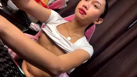 Cute Sophia online show from June 2026 04:53:01 PM