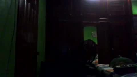 stonehardbbcdick1 online show from November 2025 05:34:01 PM