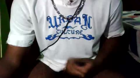 stonehardbbcdick1 online show from November 2025 07:03:02 PM