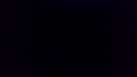 stonehardbbcdick1 online show from April 2026 03:17:02 AM