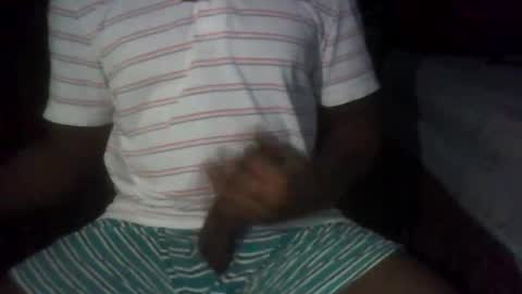 stonehardbbcdick1 online show from June 2026 02:53:01 AM