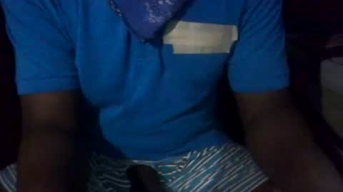 stonehardbbcdick1 online show from June 2026 04:43:02 AM