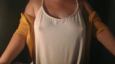 stonenipple online show from September 2025 02:40:01 PM