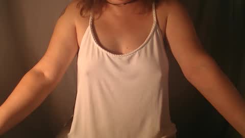 stonenipple online show from September 2025 03:24:01 PM